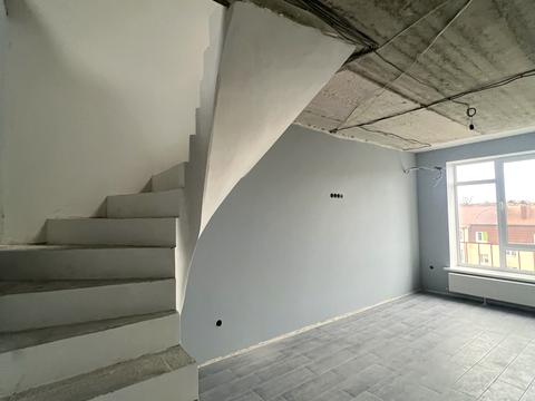 квартира за адресою Богдана Хмельницкого вул., 1