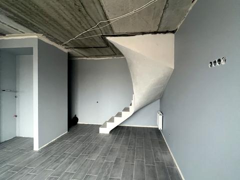 квартира за адресою Богдана Хмельницкого вул., 1