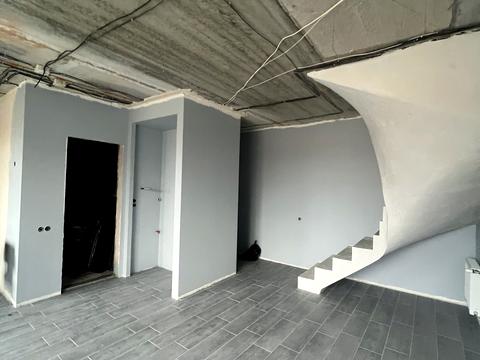 квартира за адресою Богдана Хмельницкого вул., 1