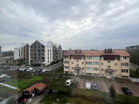 квартира за адресою Богдана Хмельницкого вул., 1