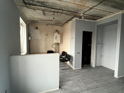 квартира за адресою Богдана Хмельницкого вул., 1