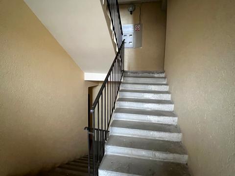 квартира за адресою Богдана Хмельницкого вул., 1