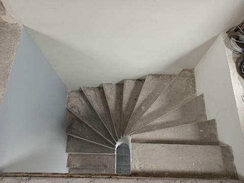 квартира за адресою Богдана Хмельницкого вул., 1