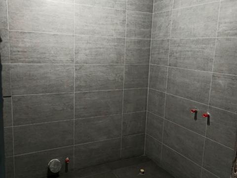 квартира за адресою Богдана Хмельницкого вул., 1