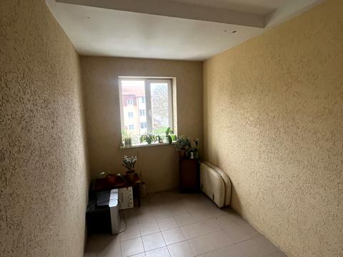 квартира за адресою Богдана Хмельницкого вул., 1