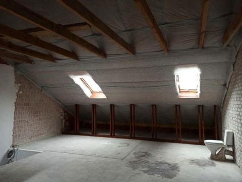 квартира за адресою Богдана Хмельницкого вул., 1