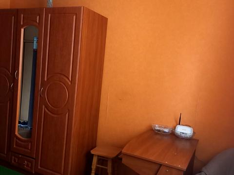 дом по адресу Одесса, Виноградный пер.