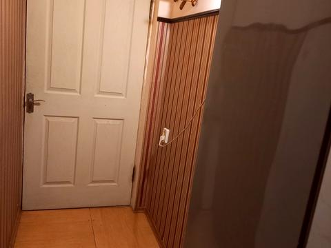 дом по адресу Одесса, Виноградный пер.