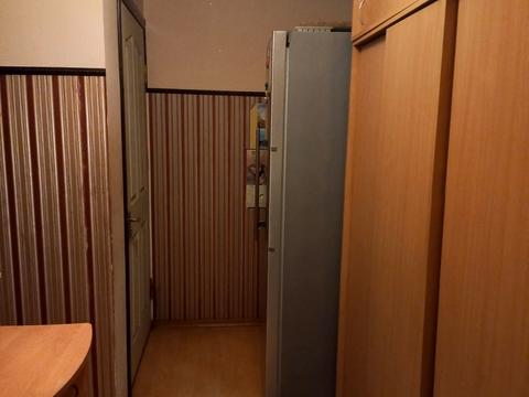 дом по адресу Одесса, Виноградный пер.