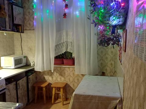 дом по адресу Одесса, Виноградный пер.