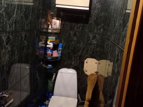 дом по адресу Одесса, Виноградный пер.