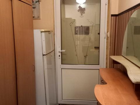 дом по адресу Одесса, Виноградный пер.