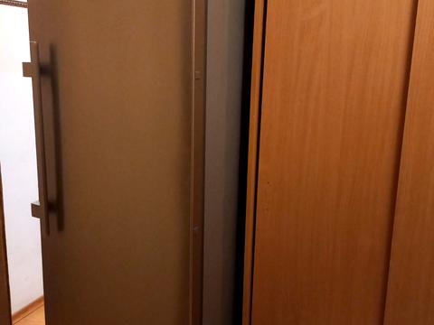 дом по адресу Одесса, Виноградный пер.