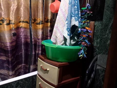 дом по адресу Одесса, Виноградный пер.