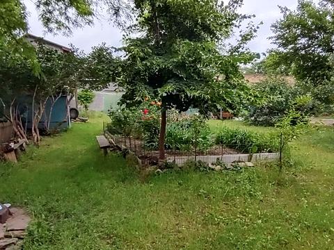 дом по адресу Одесса, Виноградный пер.