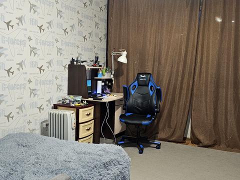 квартира по адресу Севастопольская ул., 22