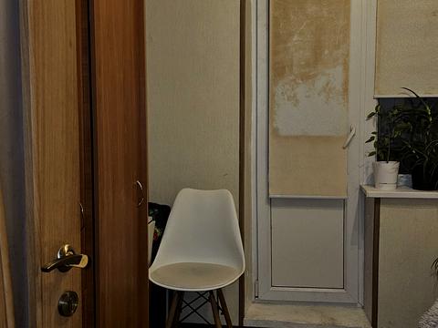 квартира по адресу Севастопольская ул., 22