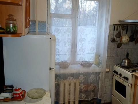 кімната за адресою Рівне, Відінська вул., 38