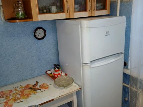 кімната за адресою Рівне, Відінська вул., 38