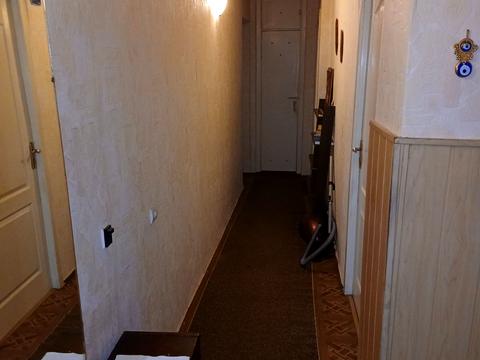 кімната за адресою Рівне, Відінська вул., 38