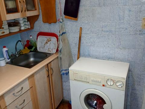 кімната за адресою Рівне, Відінська вул., 38