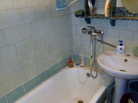 кімната за адресою Рівне, Відінська вул., 38