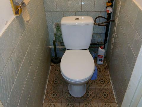 кімната за адресою Рівне, Відінська вул., 38