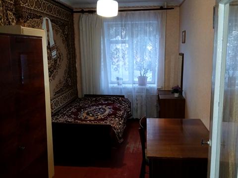 кімната за адресою Рівне, Відінська вул., 38