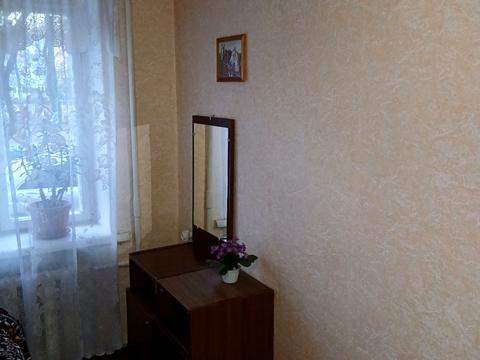 кімната за адресою Рівне, Відінська вул., 38