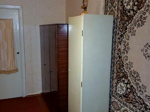 кімната за адресою Рівне, Відінська вул., 38