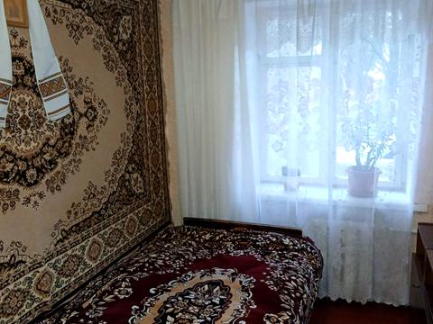 кімната за адресою Рівне, Відінська вул., 38