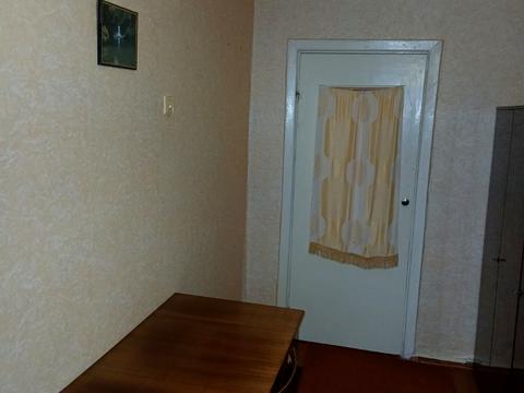 кімната за адресою Рівне, Відінська вул., 38