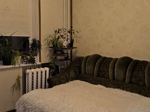 квартира по адресу Севастопольская ул., 22