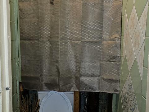 квартира по адресу Севастопольская ул., 22