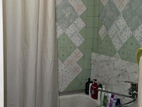 квартира по адресу Севастопольская ул., 22