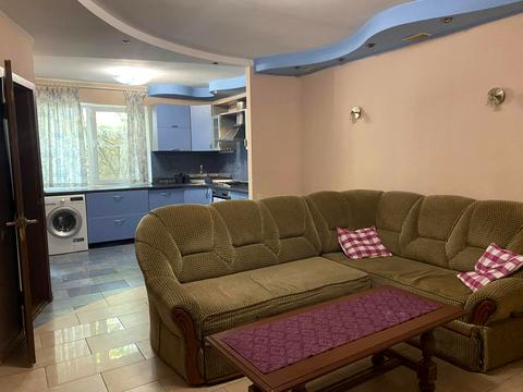 дом по адресу Одесса, Фонтанская дорога ул., 97