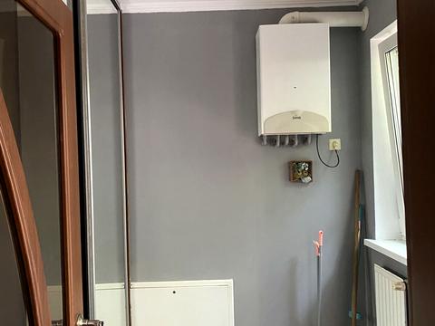 дом по адресу Одесса, Фонтанская дорога ул., 97