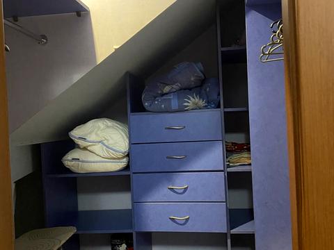 дом по адресу Одесса, Фонтанская дорога ул., 97