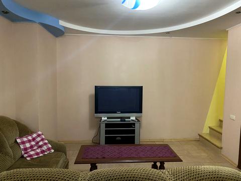 дом по адресу Одесса, Фонтанская дорога ул., 97