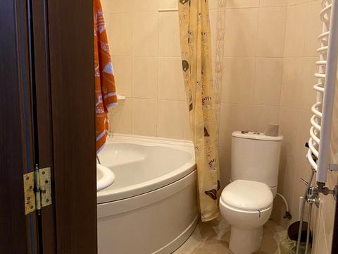 дом по адресу Одесса, Фонтанская дорога ул., 97