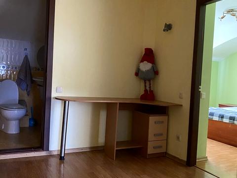 дом по адресу Одесса, Фонтанская дорога ул., 97