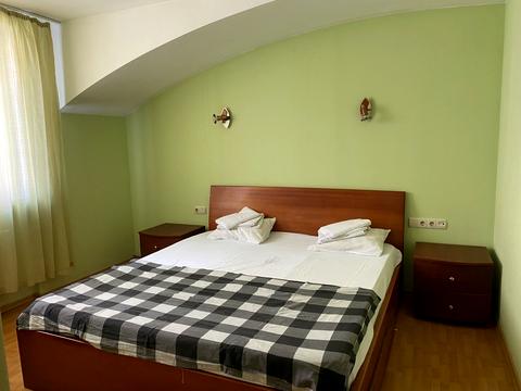 дом по адресу Одесса, Фонтанская дорога ул., 97