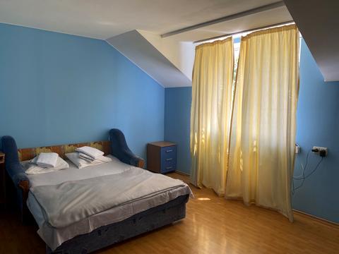 дом по адресу Одесса, Фонтанская дорога ул., 97