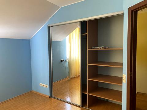 дом по адресу Одесса, Фонтанская дорога ул., 97