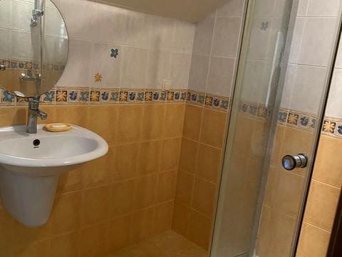 дом по адресу Одесса, Фонтанская дорога ул., 97