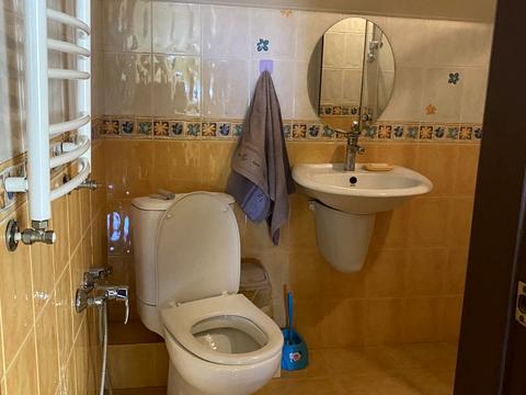 дом по адресу Одесса, Фонтанская дорога ул., 97