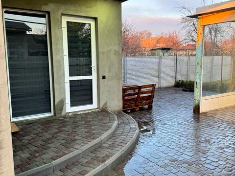 будинок за адресою Запоріжжя, Віктора Духовченка вул. (Цюрупи)