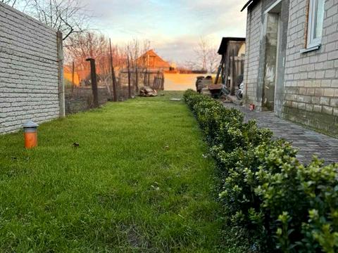 будинок за адресою Запоріжжя, Віктора Духовченка вул. (Цюрупи)