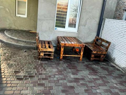 будинок за адресою Запоріжжя, Віктора Духовченка вул. (Цюрупи)