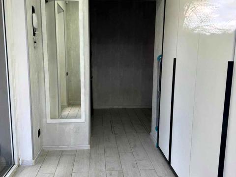 будинок за адресою Запоріжжя, Віктора Духовченка вул. (Цюрупи)